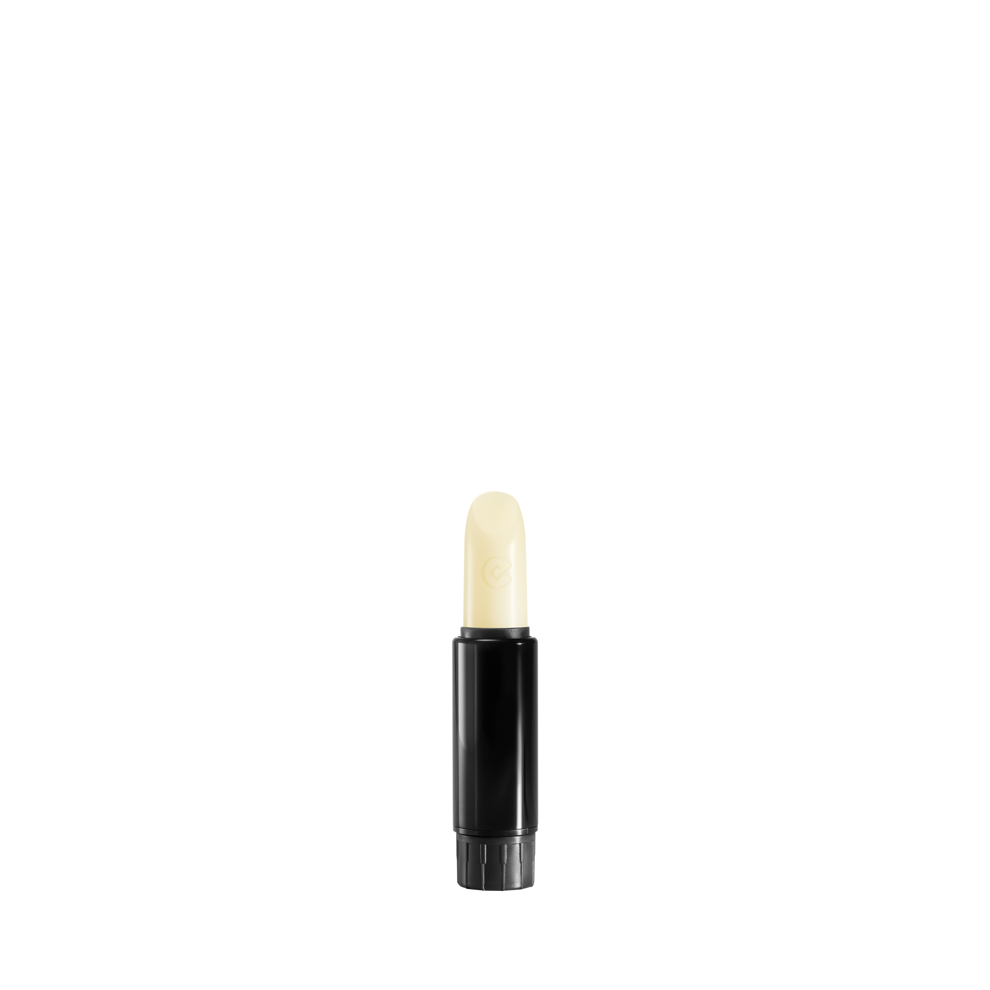 BALSAMO LABBRA PURO REFILL - Rossetti | Collistar - Shop Online Ufficiale