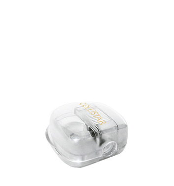 LIP AND EYE PENCIL SHARPENER - SPECIAL OFFERS | Collistar - Shop Online Ufficiale