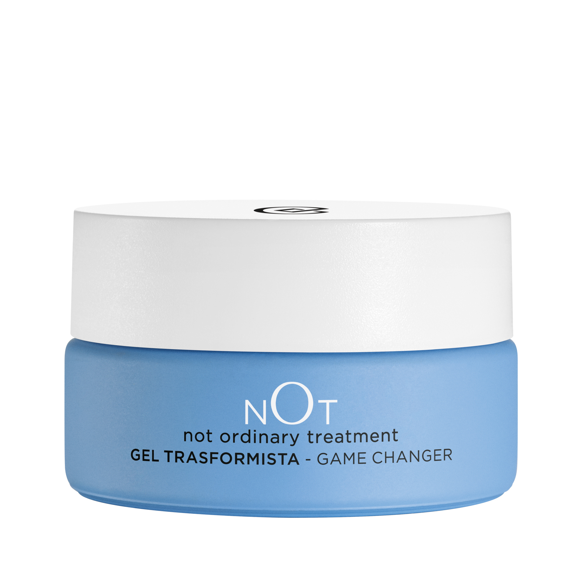 NOTGAME CHANGER - GEZICHT | Collistar - Shop Online Ufficiale