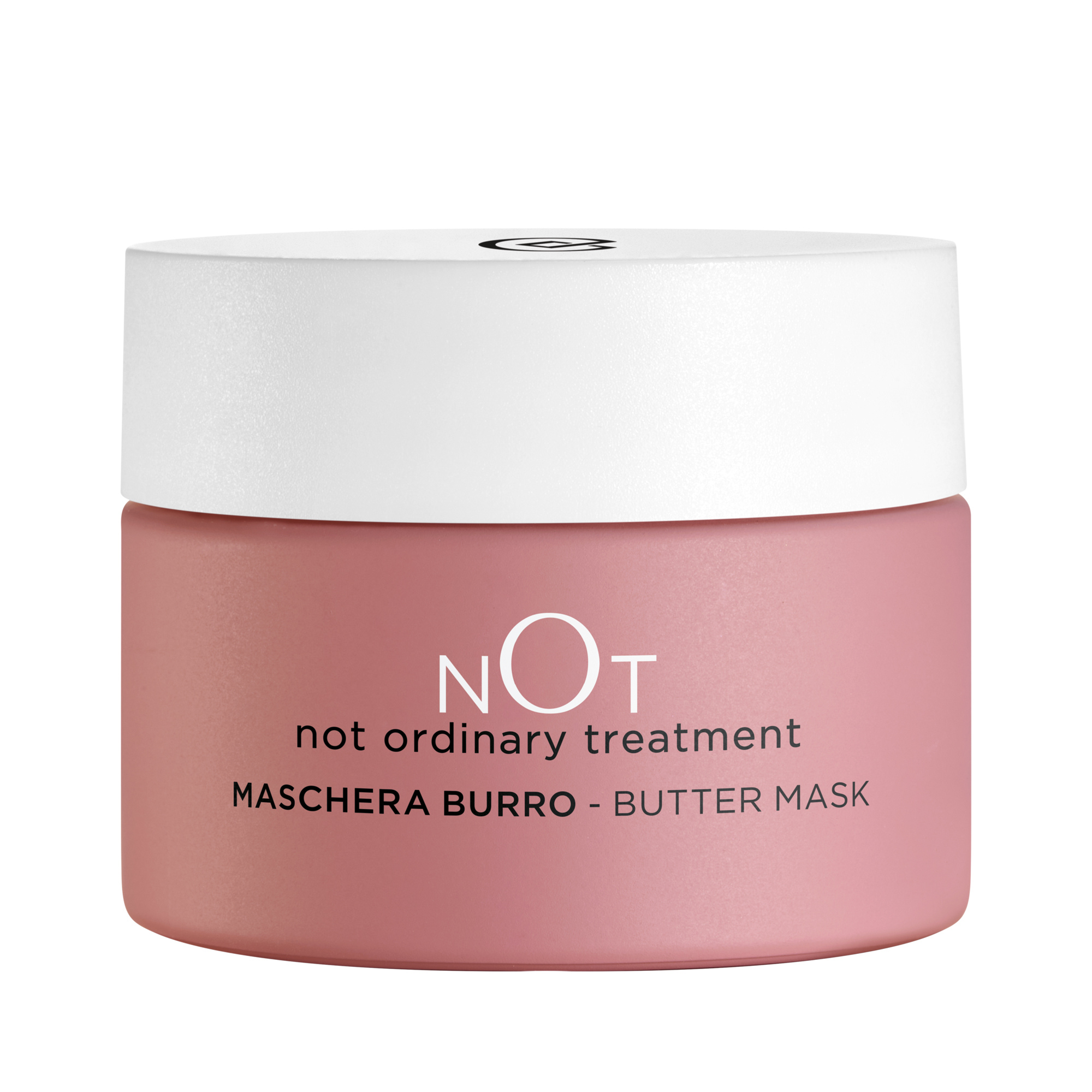 NOT MASQUE BEURRE - Beauty Days | Collistar - Shop Online Ufficiale