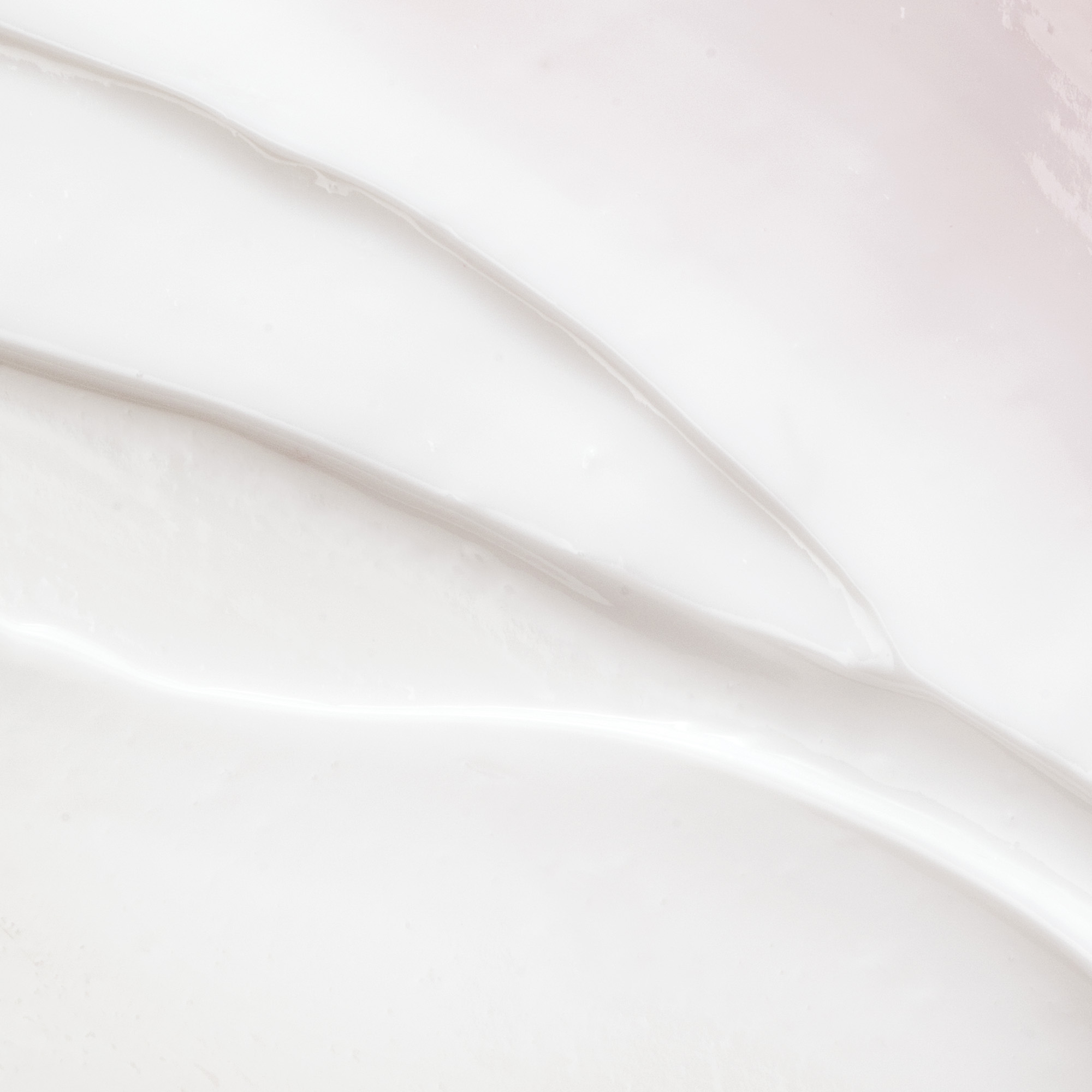 IDROATTIVA+ DEEP MOISTURIZING CREAM 50ml - Collistar - Shop Online Ufficiale