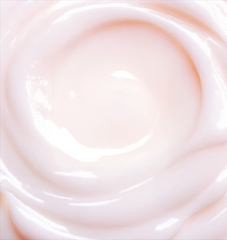 RIGENERA GLÄTTENDE ANTIFALTEN-AUGENCREME - Collistar - Shop Online Ufficiale