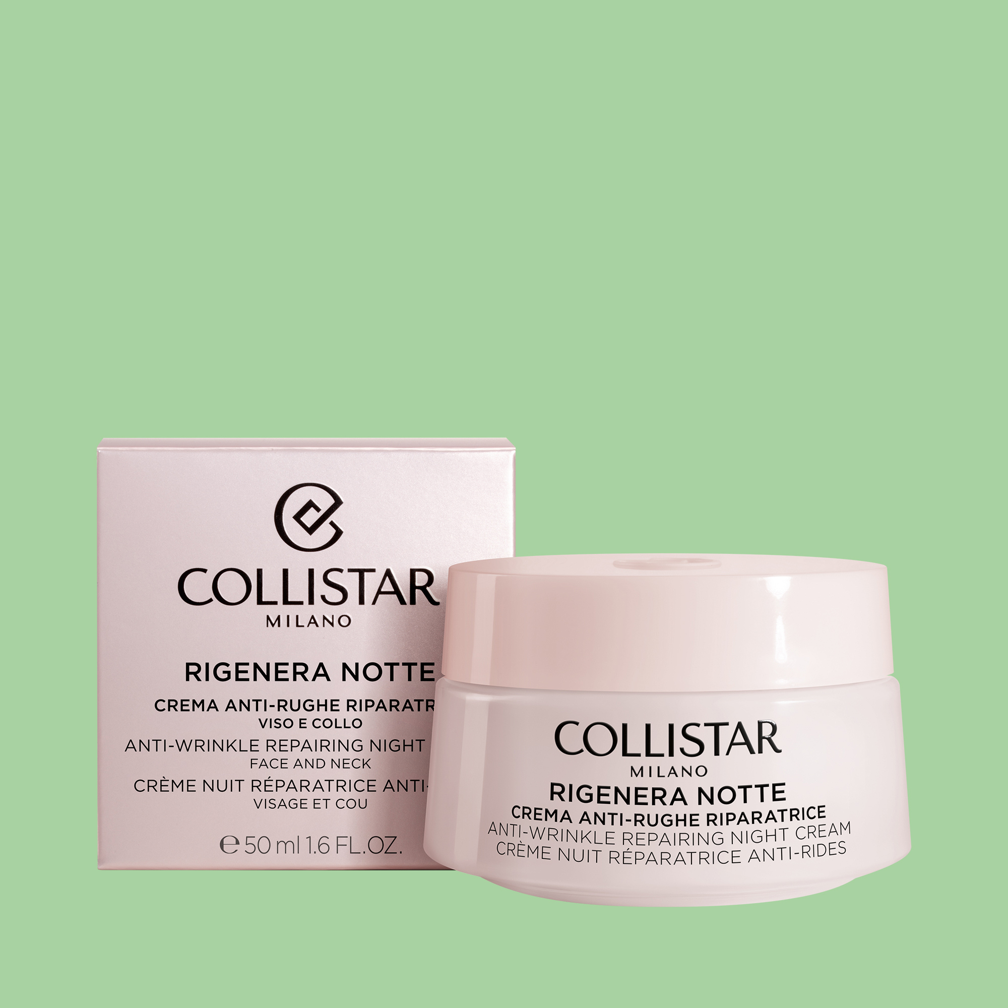 NATIONAL R-204 / クリスタルRD-9801 / RD-9802 NATIONAL R-204 / クリスタルRD-9801 / RD-9802 - メルカリ