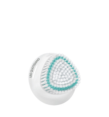 TESTINA RICAMBIO DAILY - Face Cleaning Accessories | Collistar - Shop Online Ufficiale
