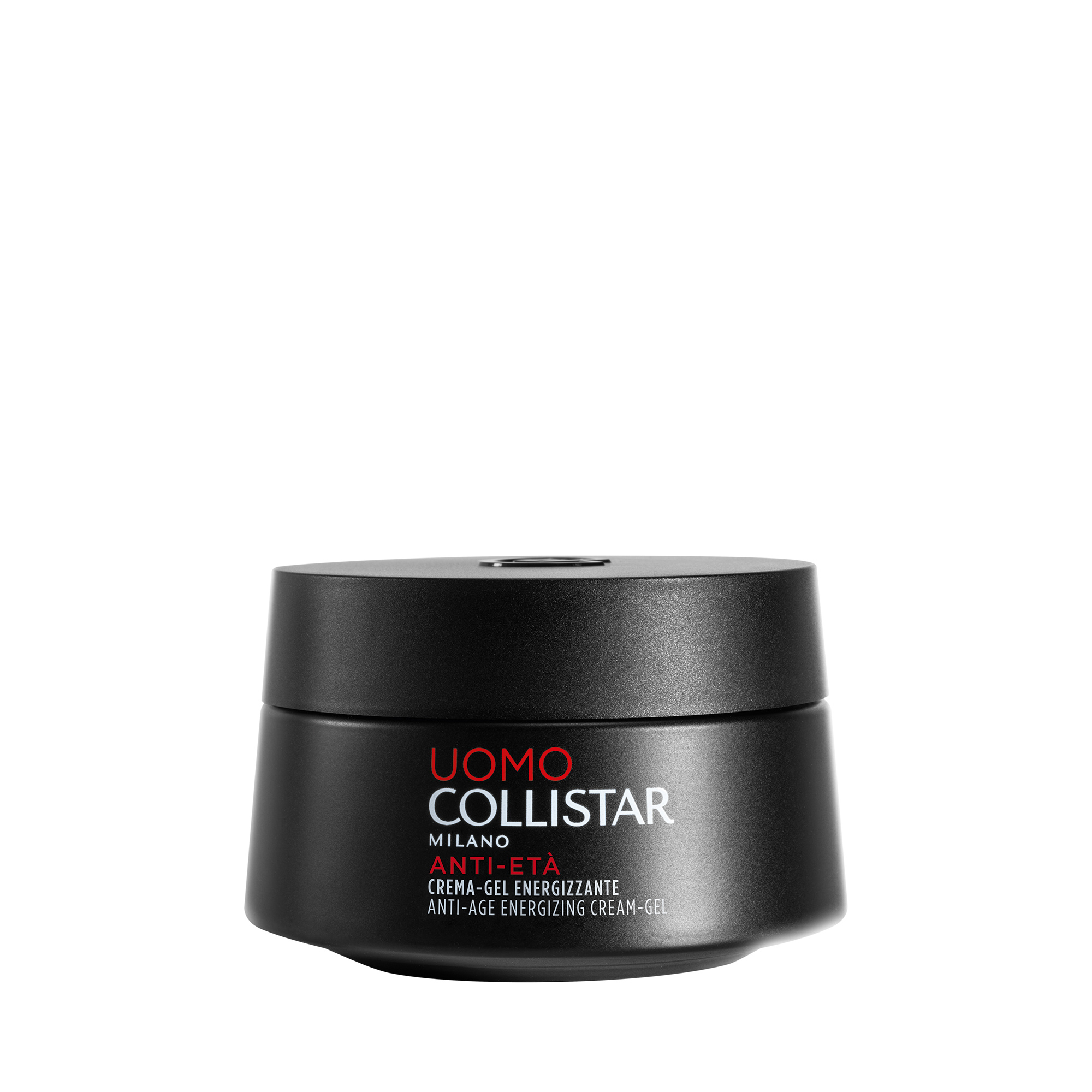 CRÈME-GEL ÉNERGISANTE ANTI-ÂGE - Beauty Days | Collistar - Shop Online Ufficiale