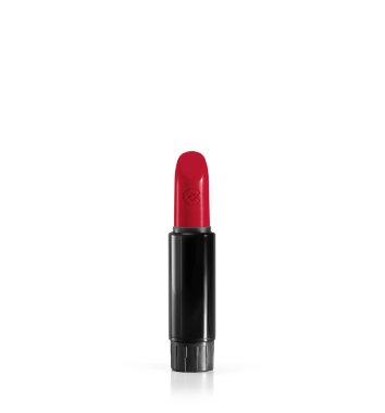 ROSSETTO PURO REFILL - Lipstick | Collistar - Shop Online Ufficiale