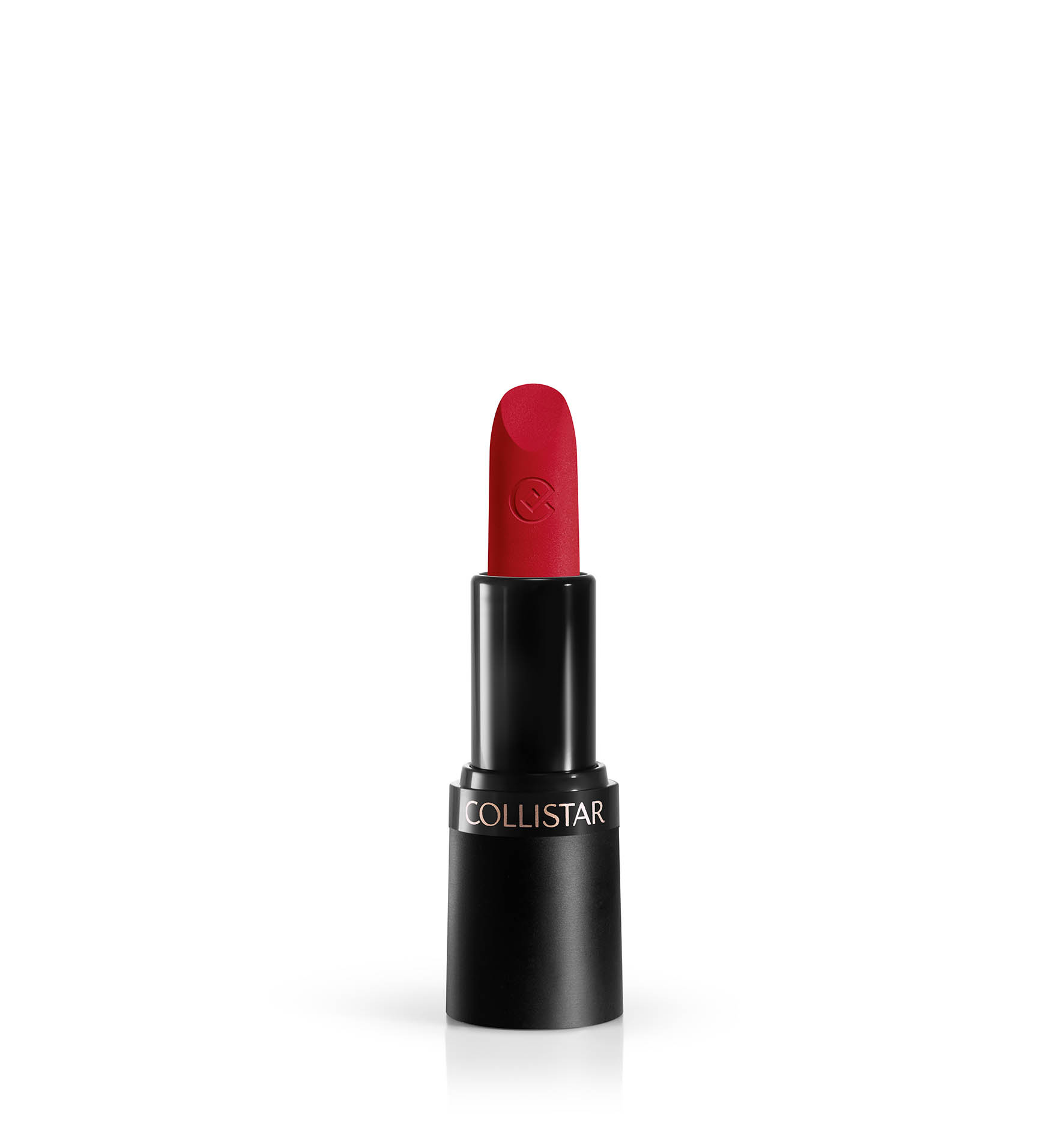 PURO LIPSTICK MATTE - Lipstick | Collistar - Shop Online Ufficiale