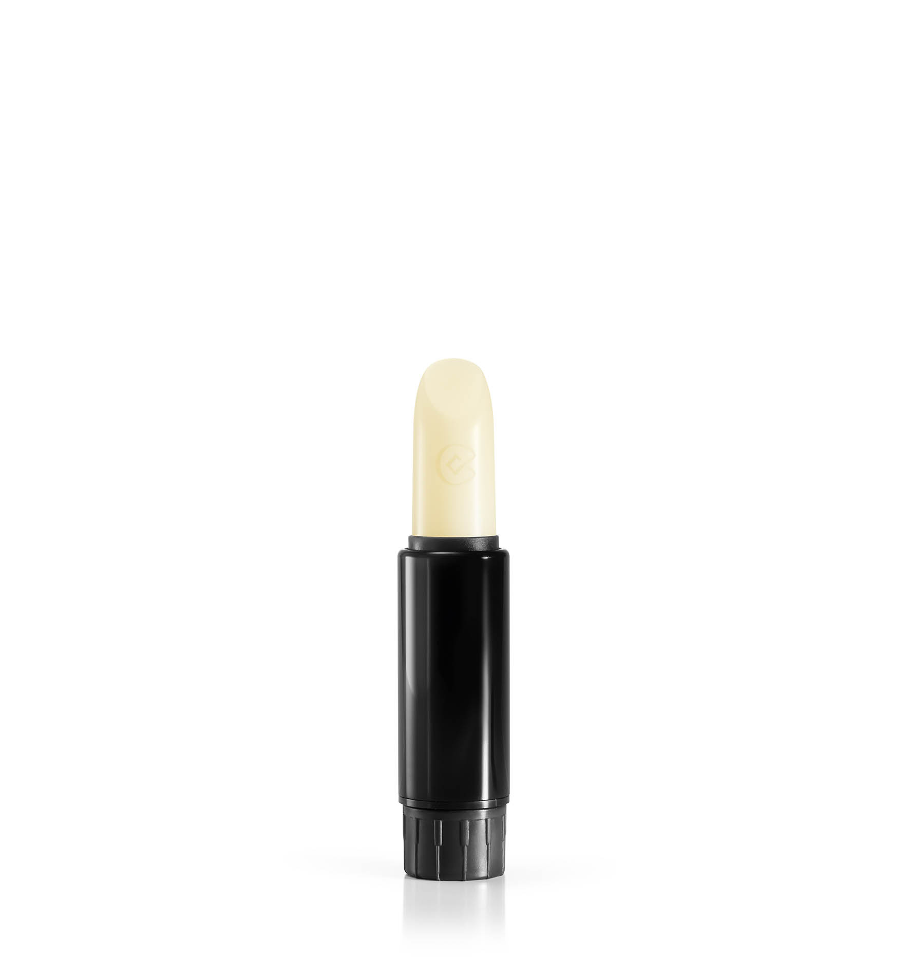 PURO BALM REFILL - Lipsticks | Collistar - Shop Online Ufficiale