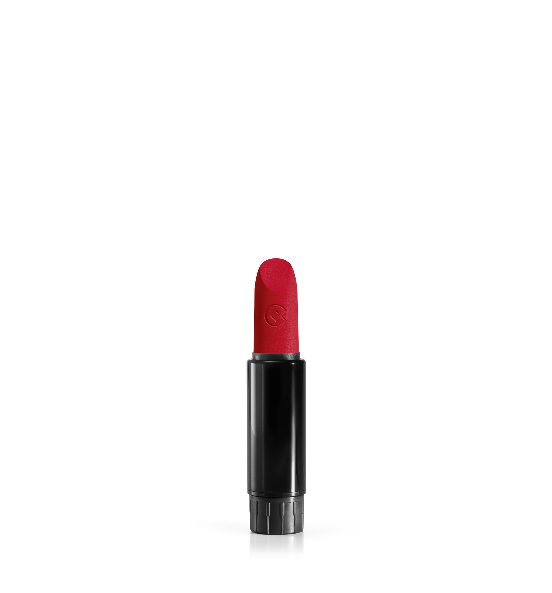 PURO LIPSTICK MATTE REFILL - Lipstick | Collistar - Shop Online Ufficiale