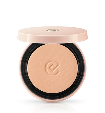 IMPECCABLE COMPACT POWDER - NATURAL SPRING LOOK | Collistar - Shop Online Ufficiale