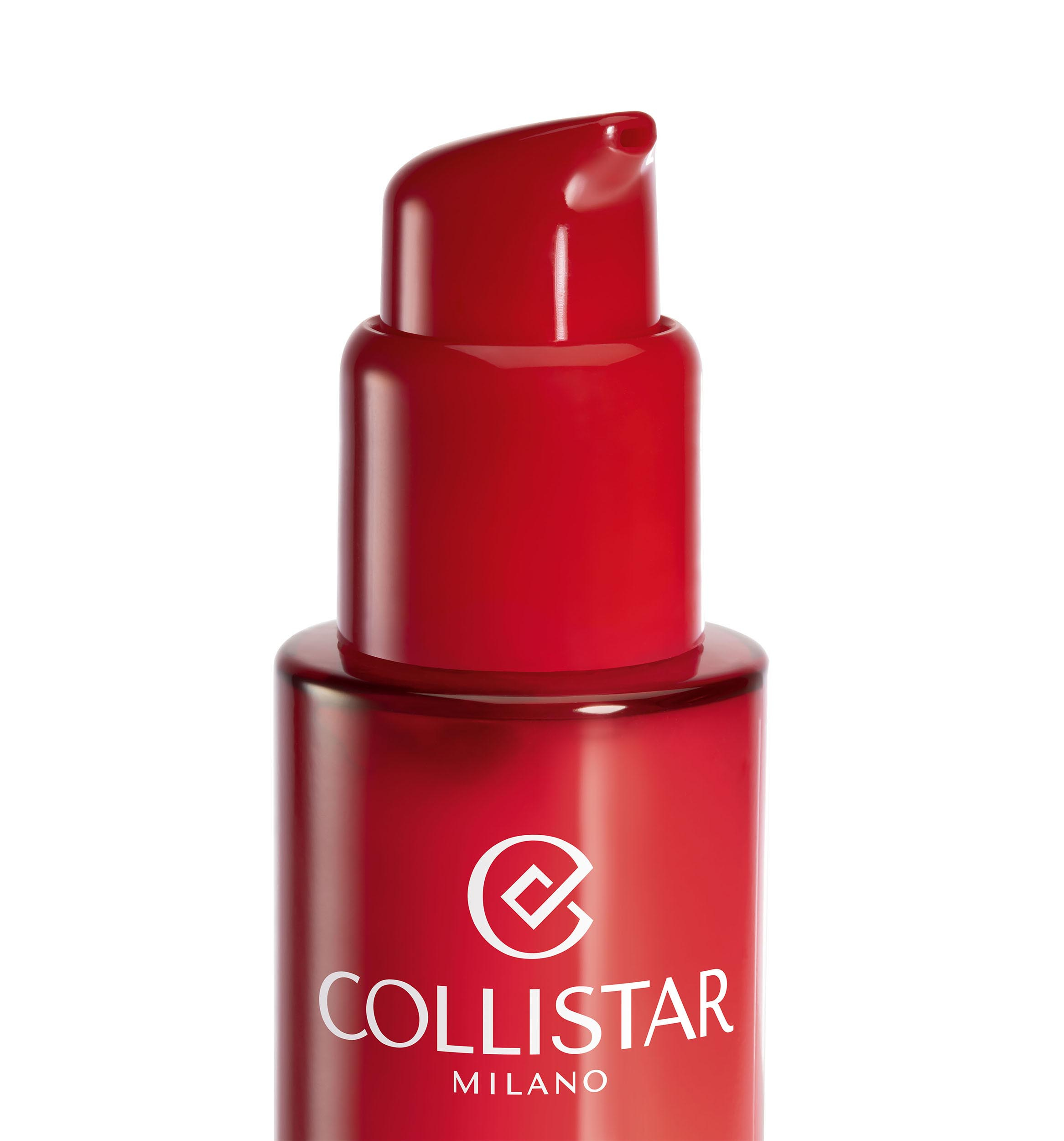 LIFT HD+ LIFTING REMODELING FACE AND NECK SERUM by Collistar