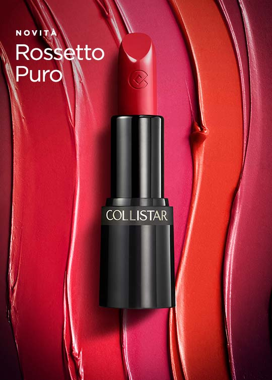 VETIVER FORTE Collistar | Acquista Online