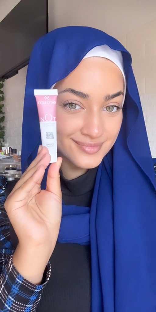 IG @hiba_omra