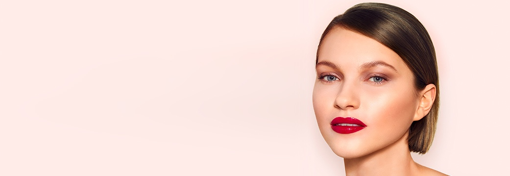 ALL EYES ON THE LIPS DEZE ZOMER - 
