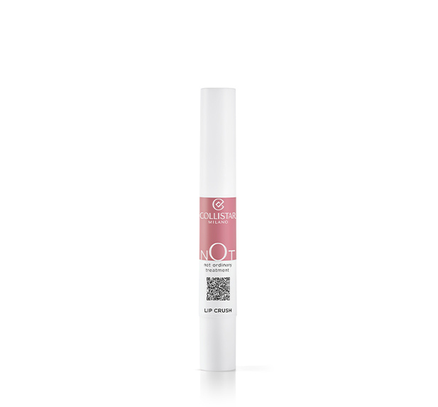 LIP CRUSH