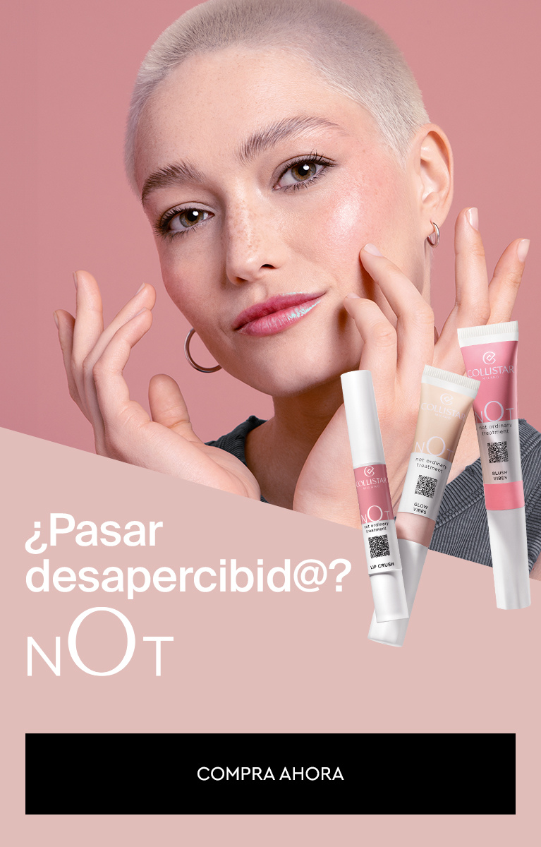 PASAR DESAPERCIBID@? - NOT