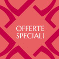 Offres Spéciales