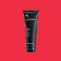 Doccia e creme corpo