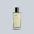 Fragranze