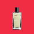Fragranze