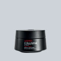 Creme Viso