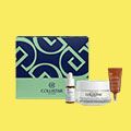 <strong>Idee Regalo</strong>