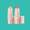 <strong>Make up</strong>