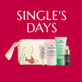 Single's Days