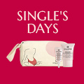 SINGLE'S DAYS
