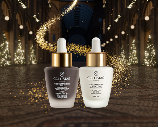 <span style="color:#FFFFFF; font-family: Marcellus-Regular;font-size: 16px;">Idee regalo fino a 55€</span>