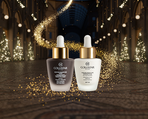 <strong>Idee regalo fino a 55€</strong>