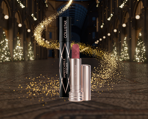 <span style="color:#FFFFFF; font-family: Marcellus-Regular;font-size: 16px;">Idee regalo fino a 30€</span>