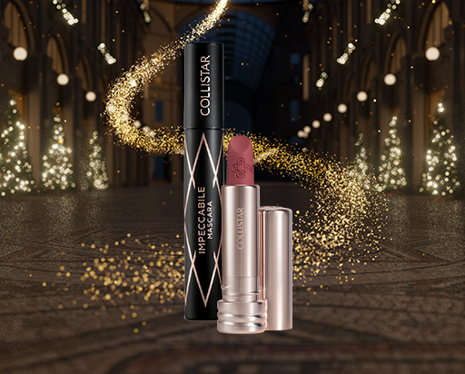 <strong>Idee regalo fino a 30€</strong>