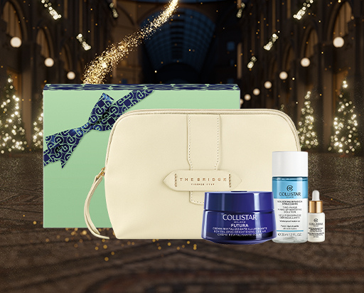 <span style="color:#FFFFFF;font-family: Marcellus-Regular;font-size: 16px;">Idee regalo PREMIUM</span>