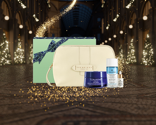 <strong>Idee regalo PREMIUM</strong>