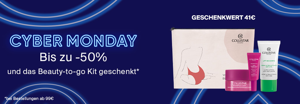 ALS GESCHENK RASIER-SCHAUM IN VOLLER GRÖSSE - bei jeder Bestellung für Männer ab 45€