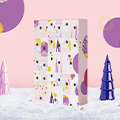 Adventkalender