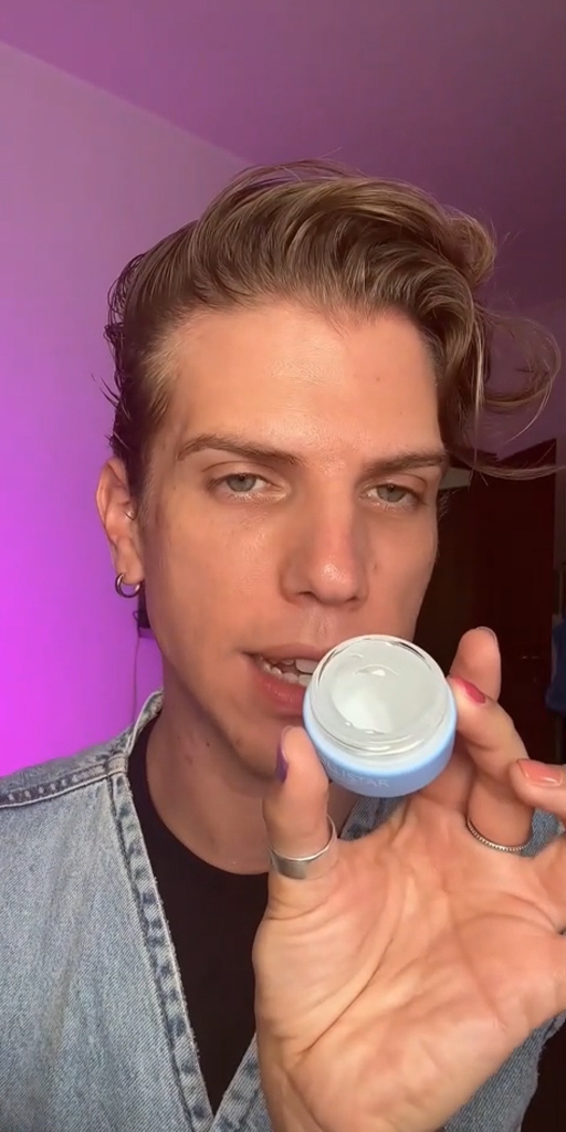 IG @luca.buttiglieri
