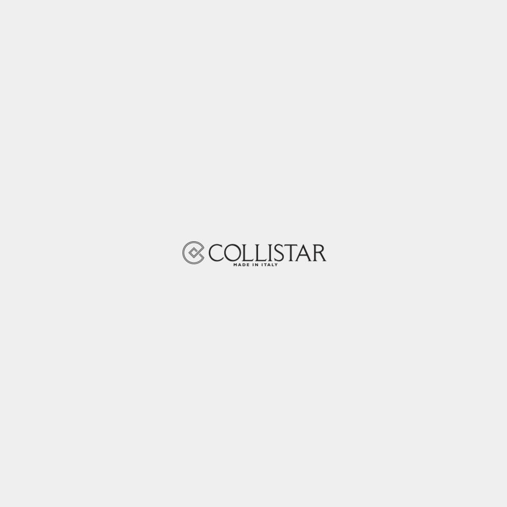 GOCCE MAGICHE VISO 30ml - Collistar - Shop Online Ufficiale GOCCE MAGICHE VISO 30ml - Collistar - Shop Online Ufficiale